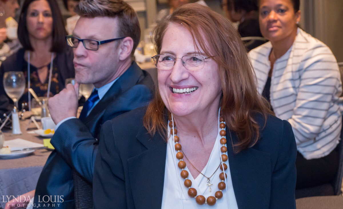 St Kitts Tourism Authority Atlanta Luncheon-0317