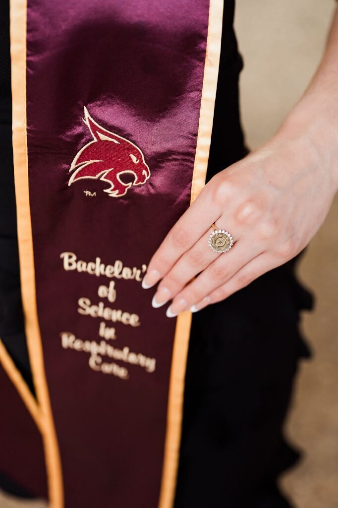 Texas-State-Senior-Pics-Details-001-682x1024