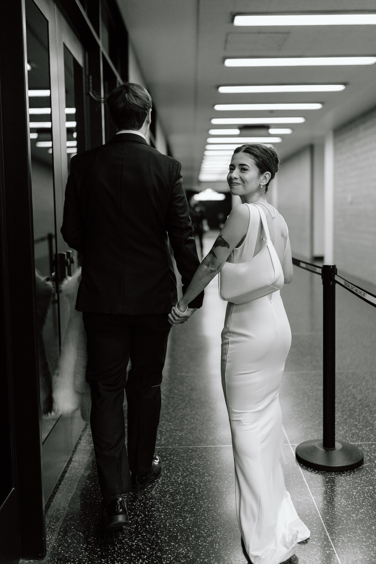 MayahLeePhotography-ChicagoElopement-DA-2