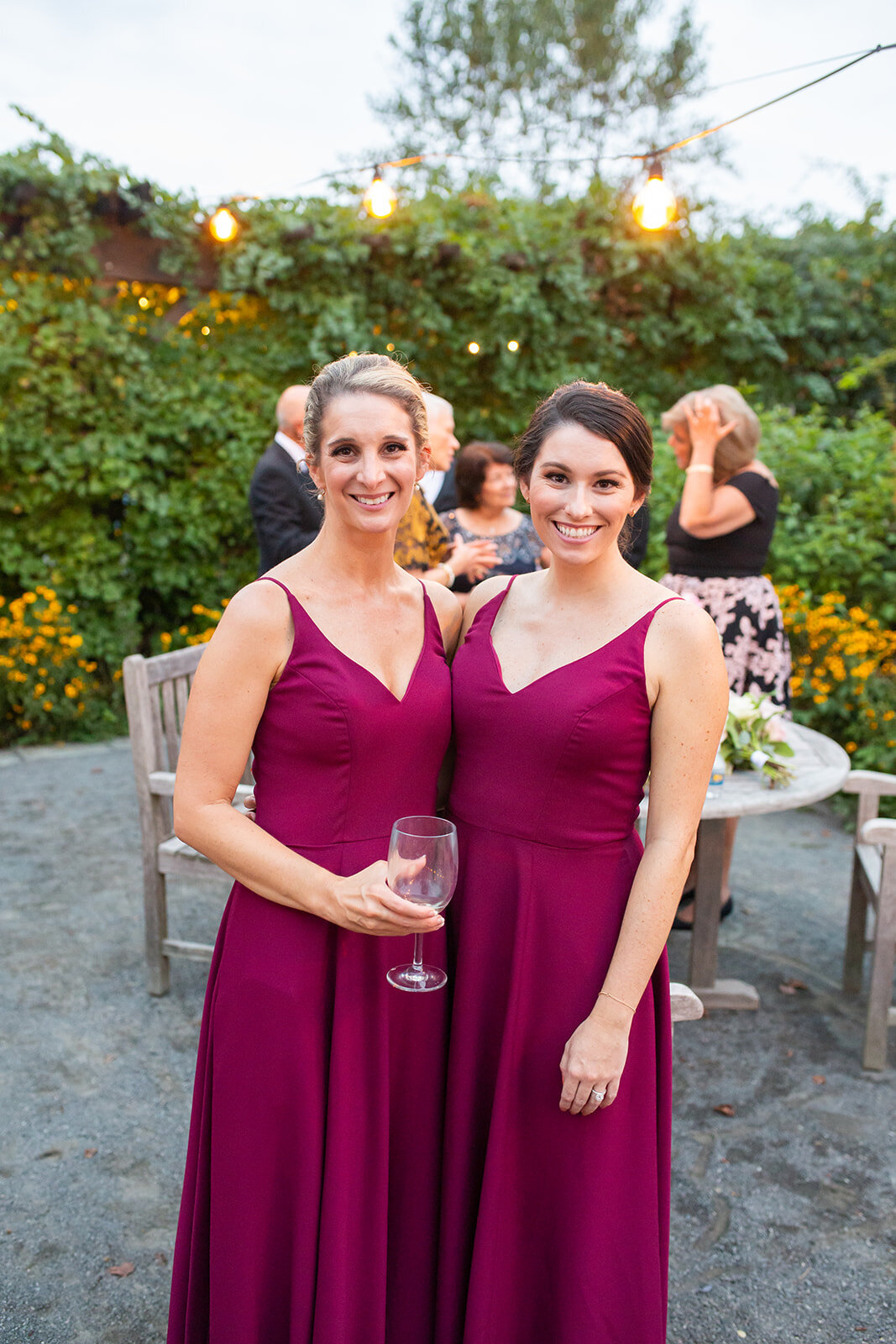 loudoun-studios-wedding-salamander-virginia00166