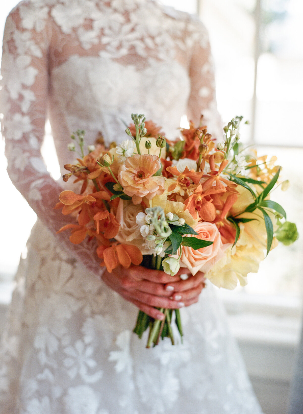 plametto-bluff-montage-wedding-47