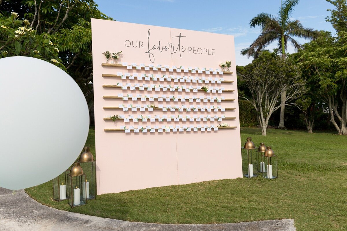 Private-Estate-Bermuda-Wedding-Dasfete-16