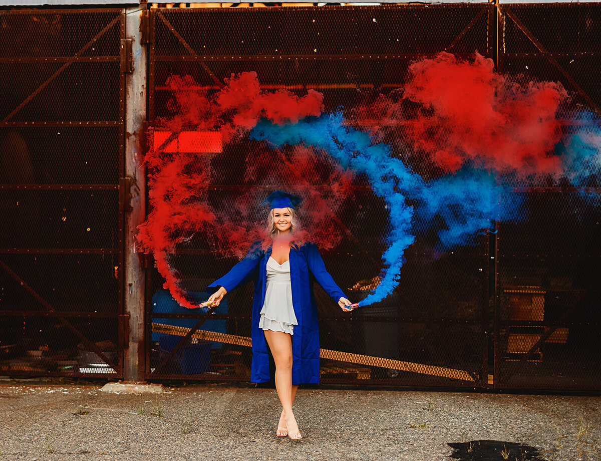 elk-grove-senior-photographer
