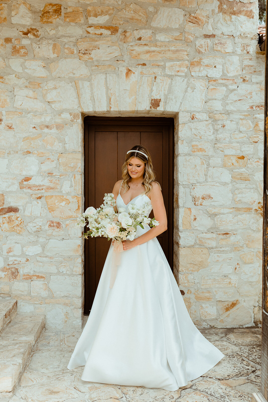 bride(1)