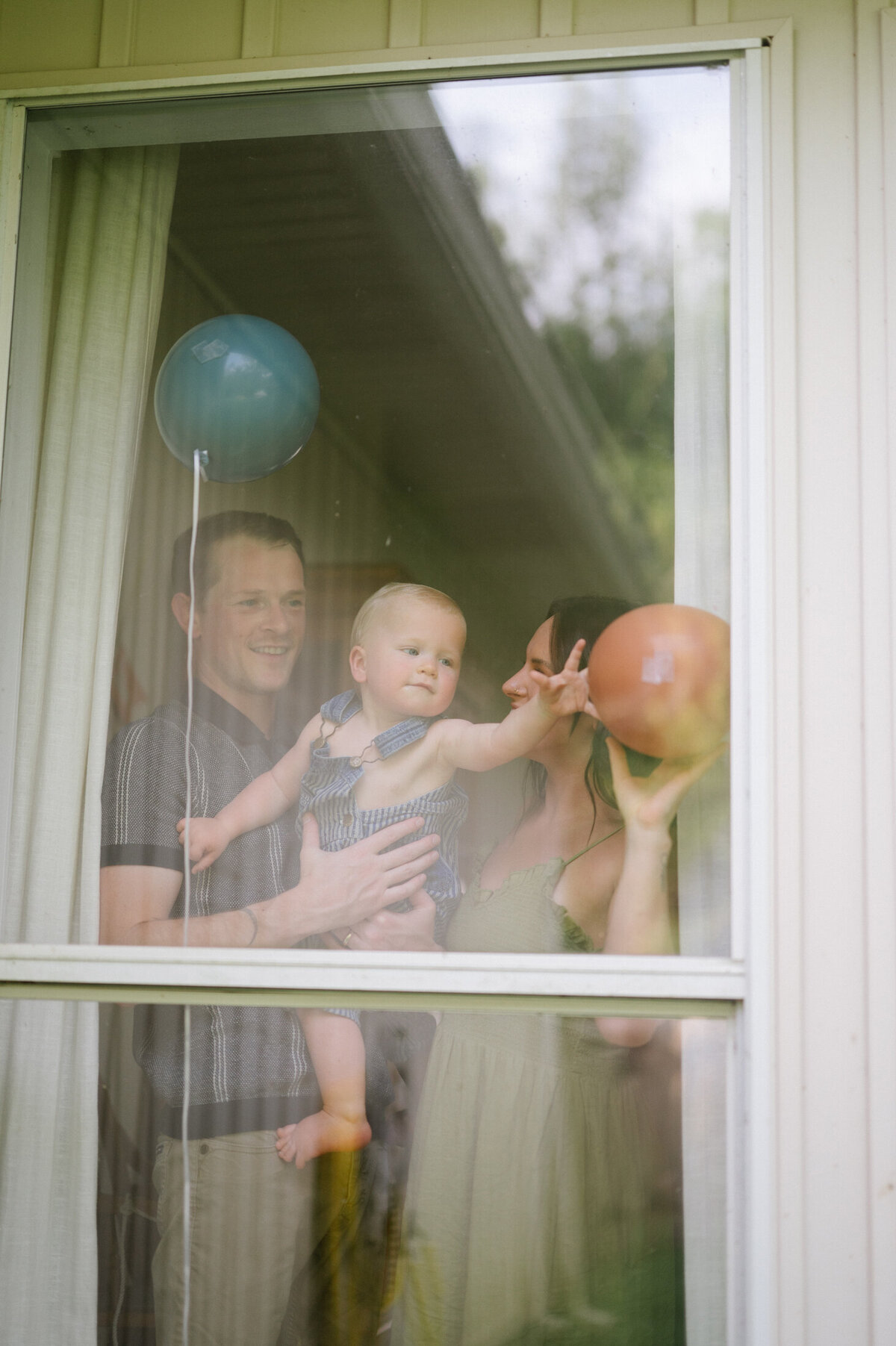0034_spates-family