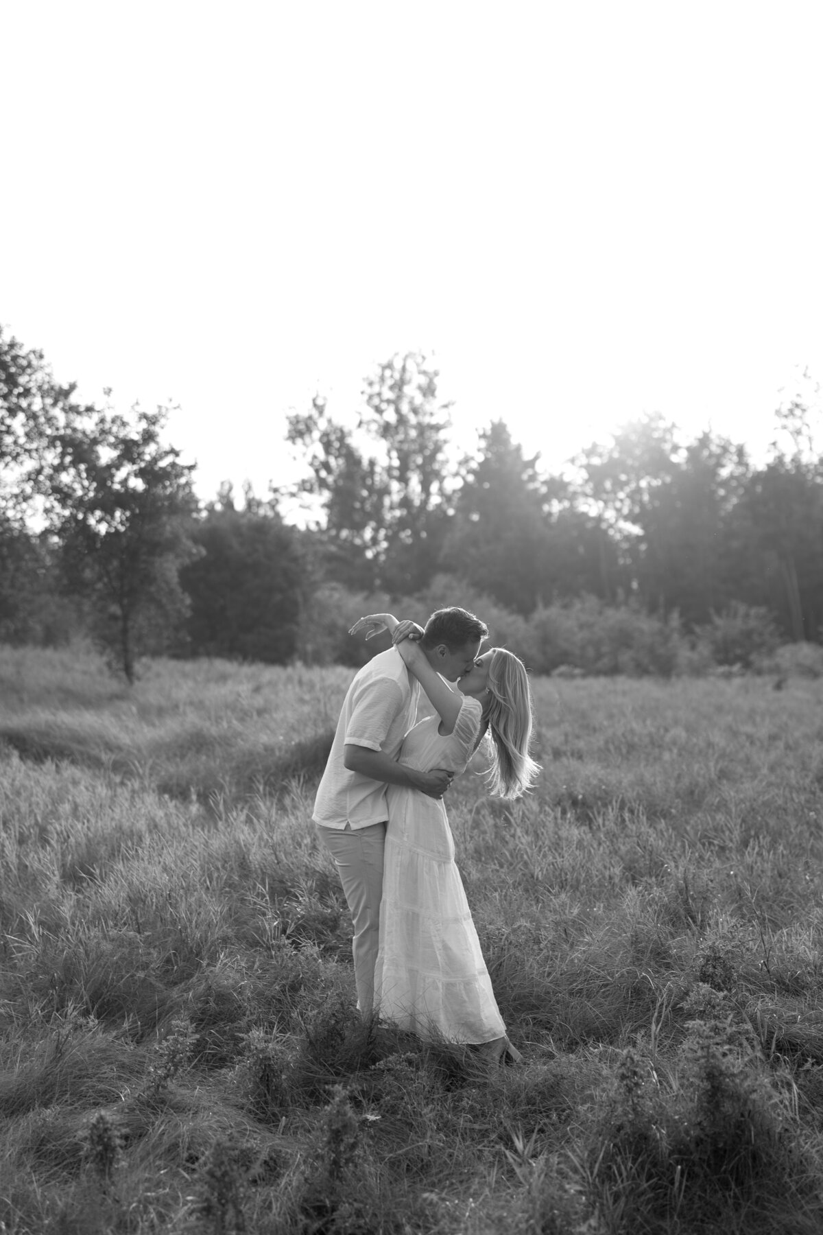 Olivia+LukeEngagement406