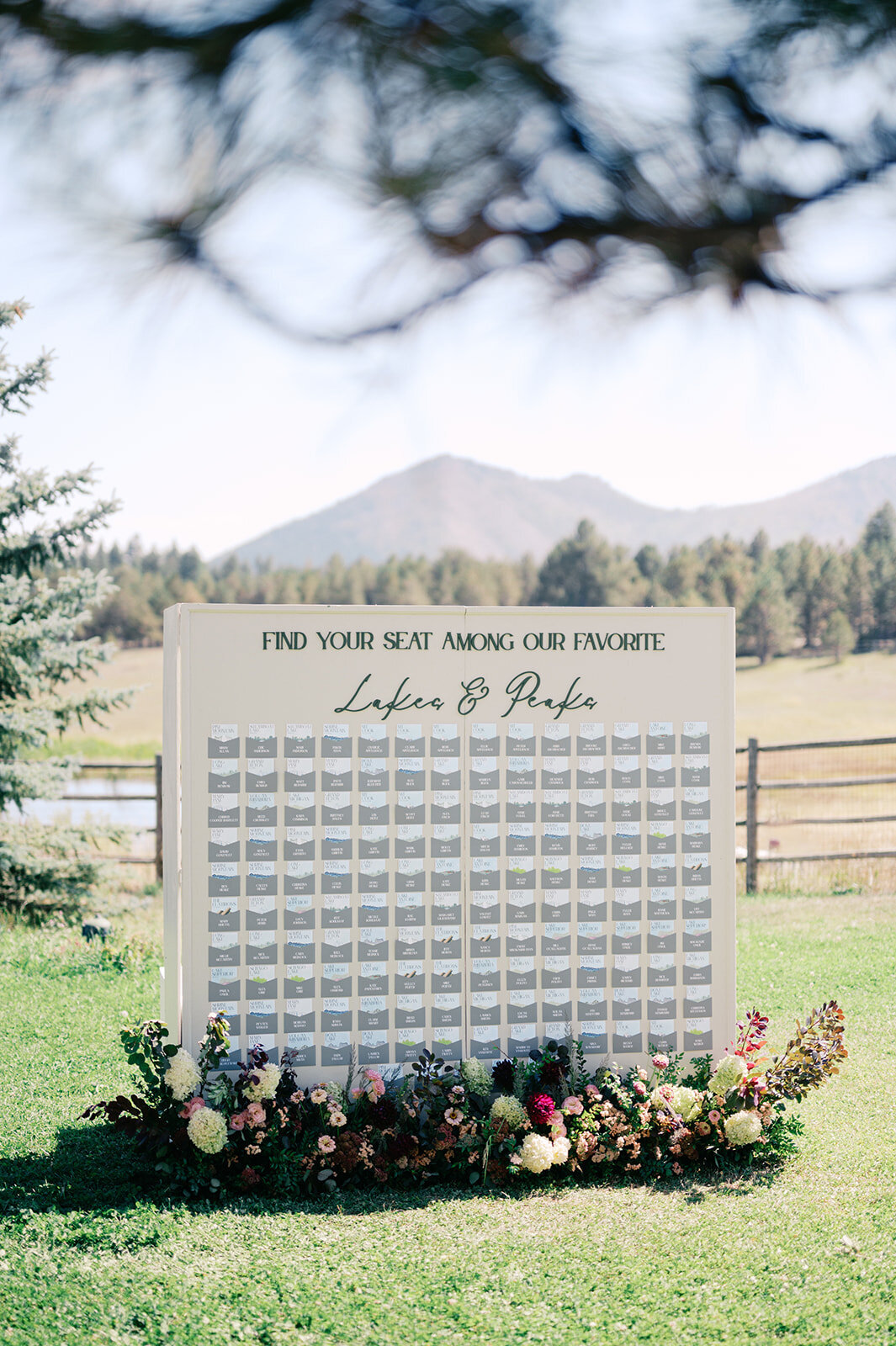 House of WIlde Rentals - Colorado - Vail8