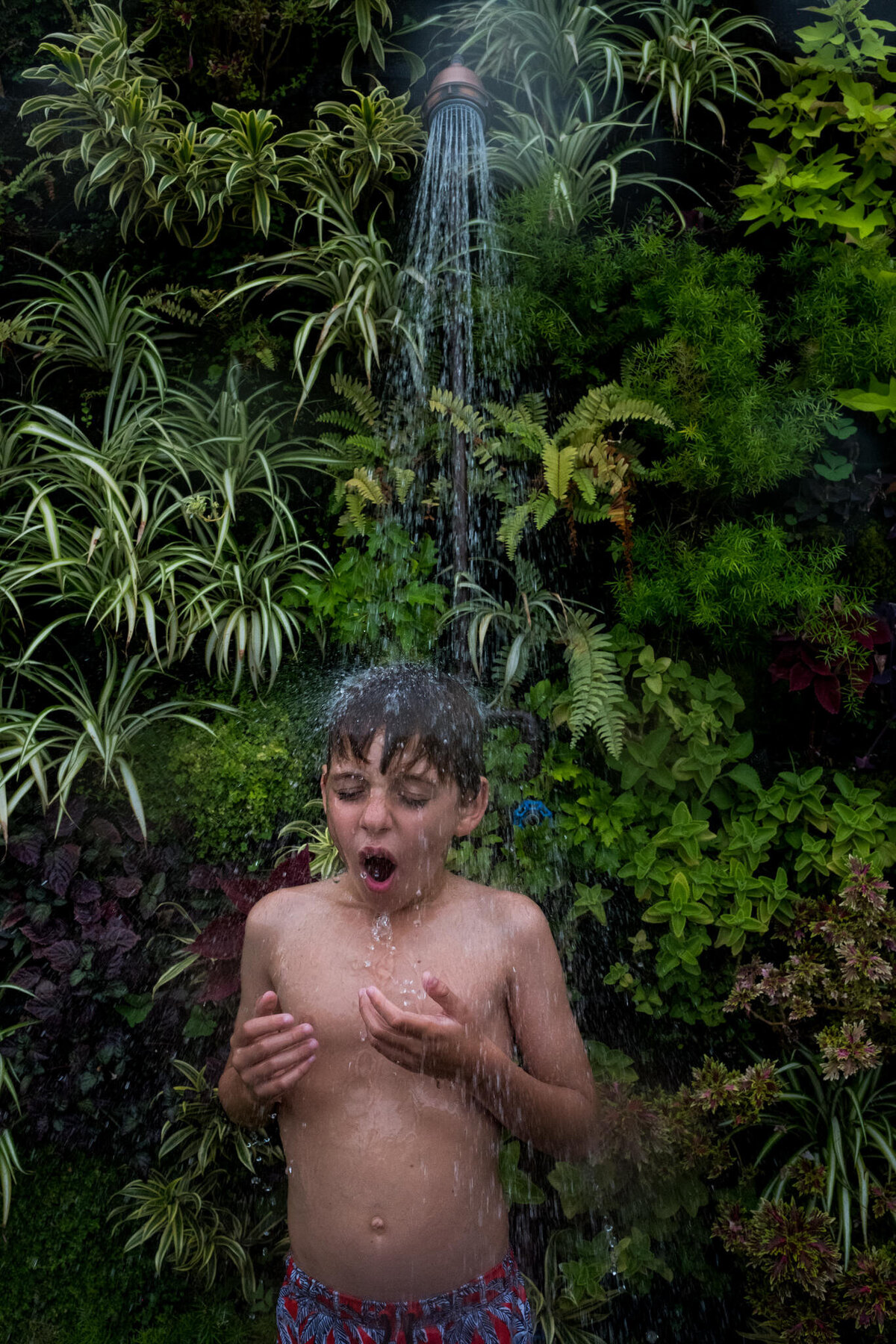 world's-best-family-photographer-kirsten-lewis-colombia023