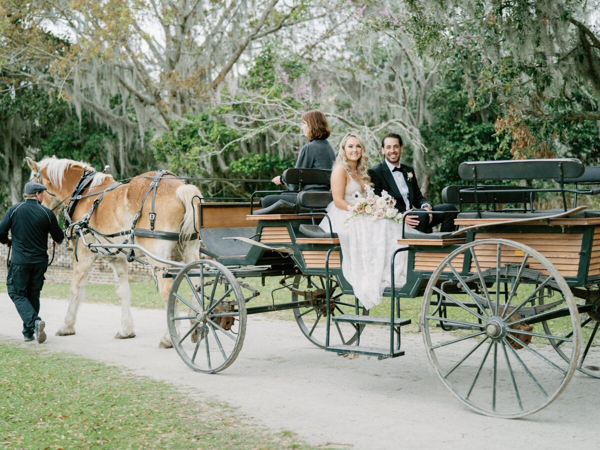 Marissa & Jarret Ceremony-117