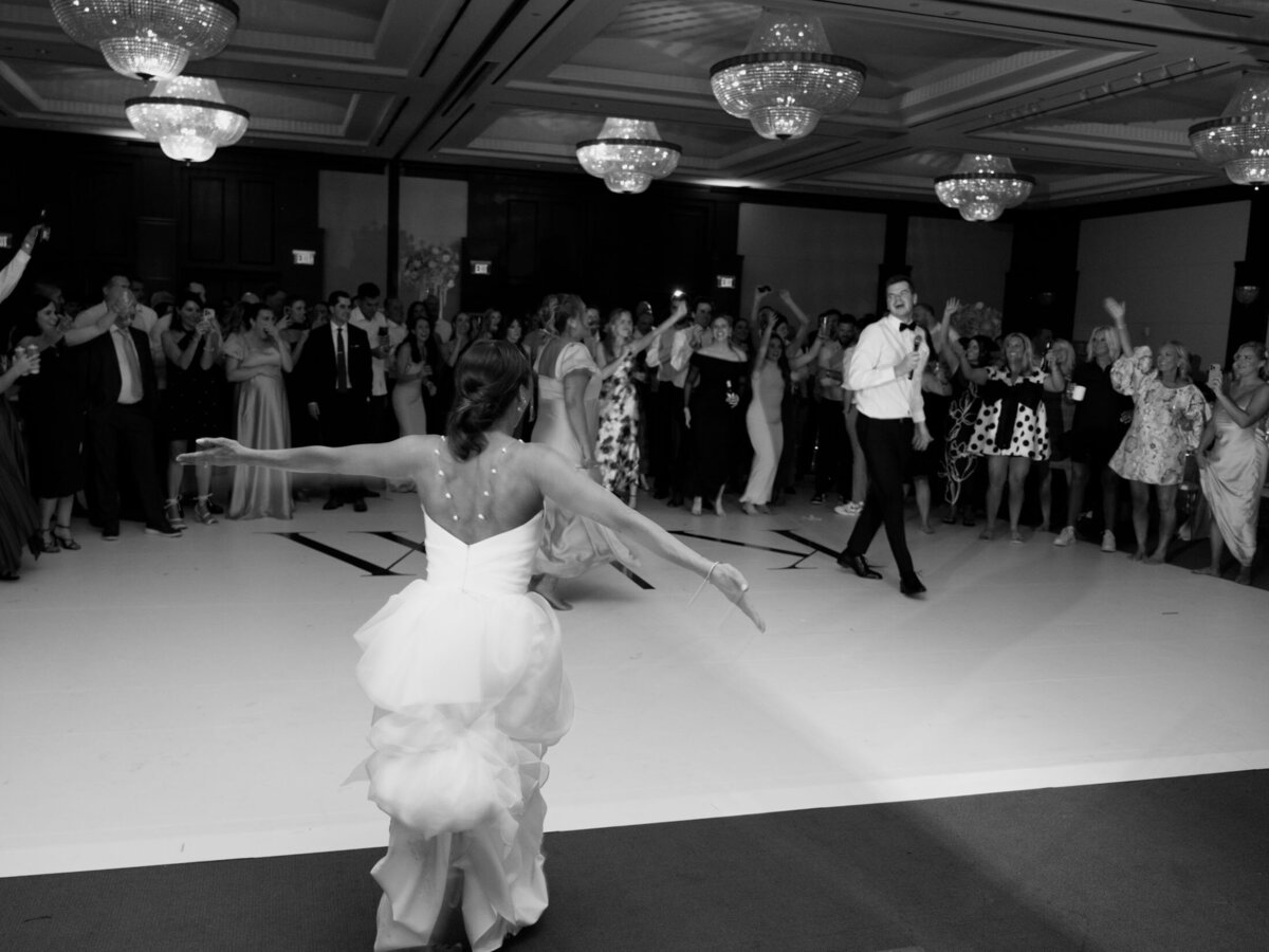 intercontinental-hotel-wedding-107