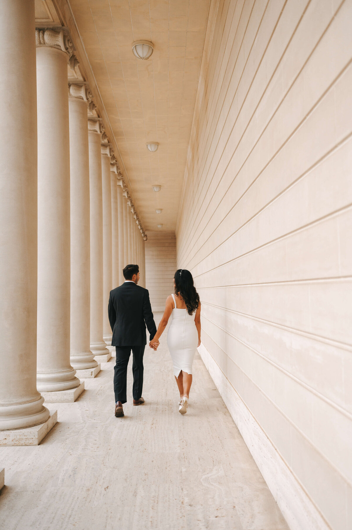 sacramento-wedding-photographer27