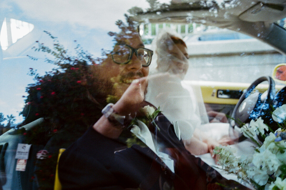 Pasadena-elopement-theraymond-wedding-thedejaureguis-napa-wedding-photographers-081
