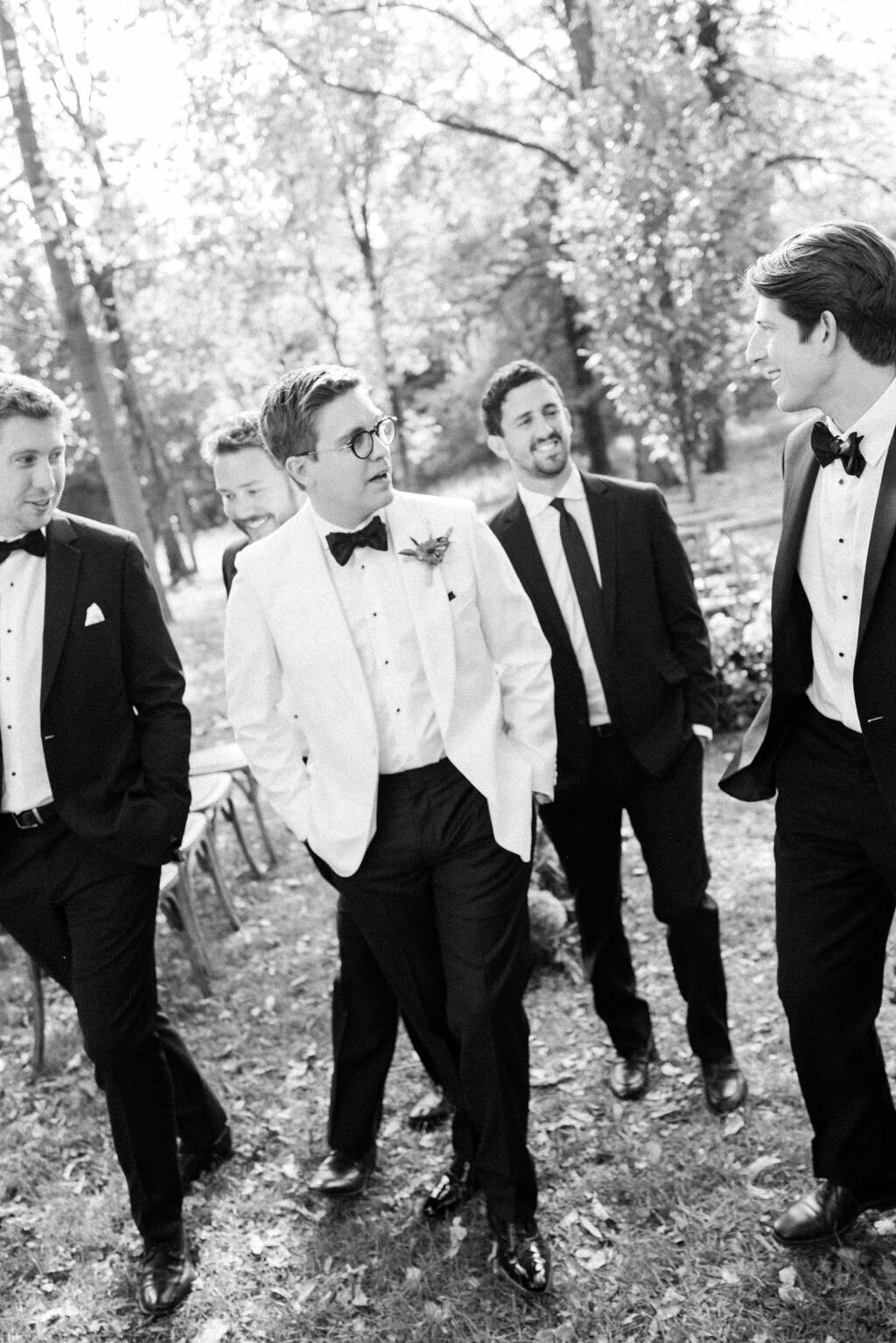 NikkiSanterre_EastCoastLuxuryWeddingPhotographer_CaitieHanrahan_KeswickHallWedding_Jac&Zach-142