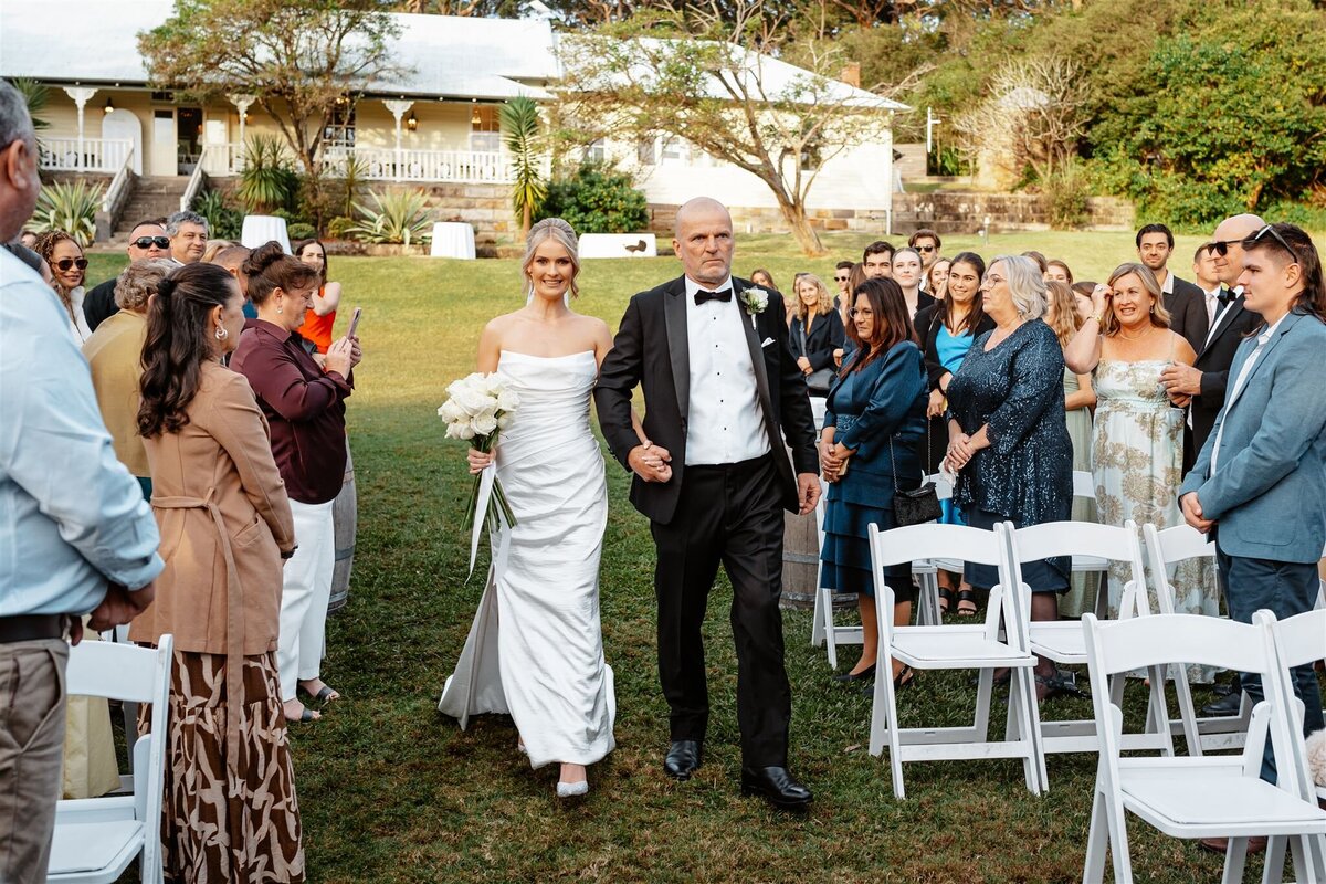 New South Wales Photographer (46)