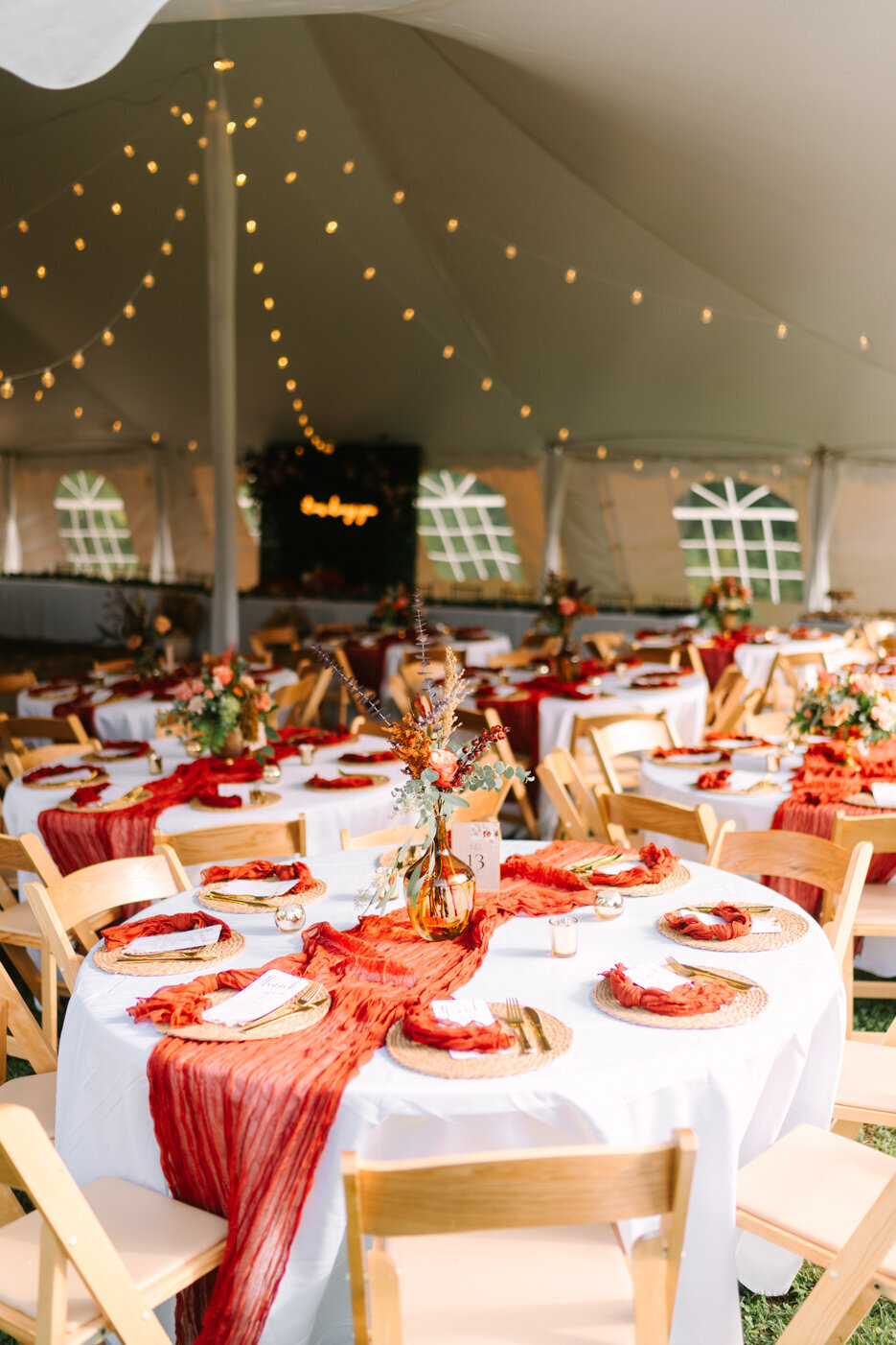 WVWeddingPhotographer18