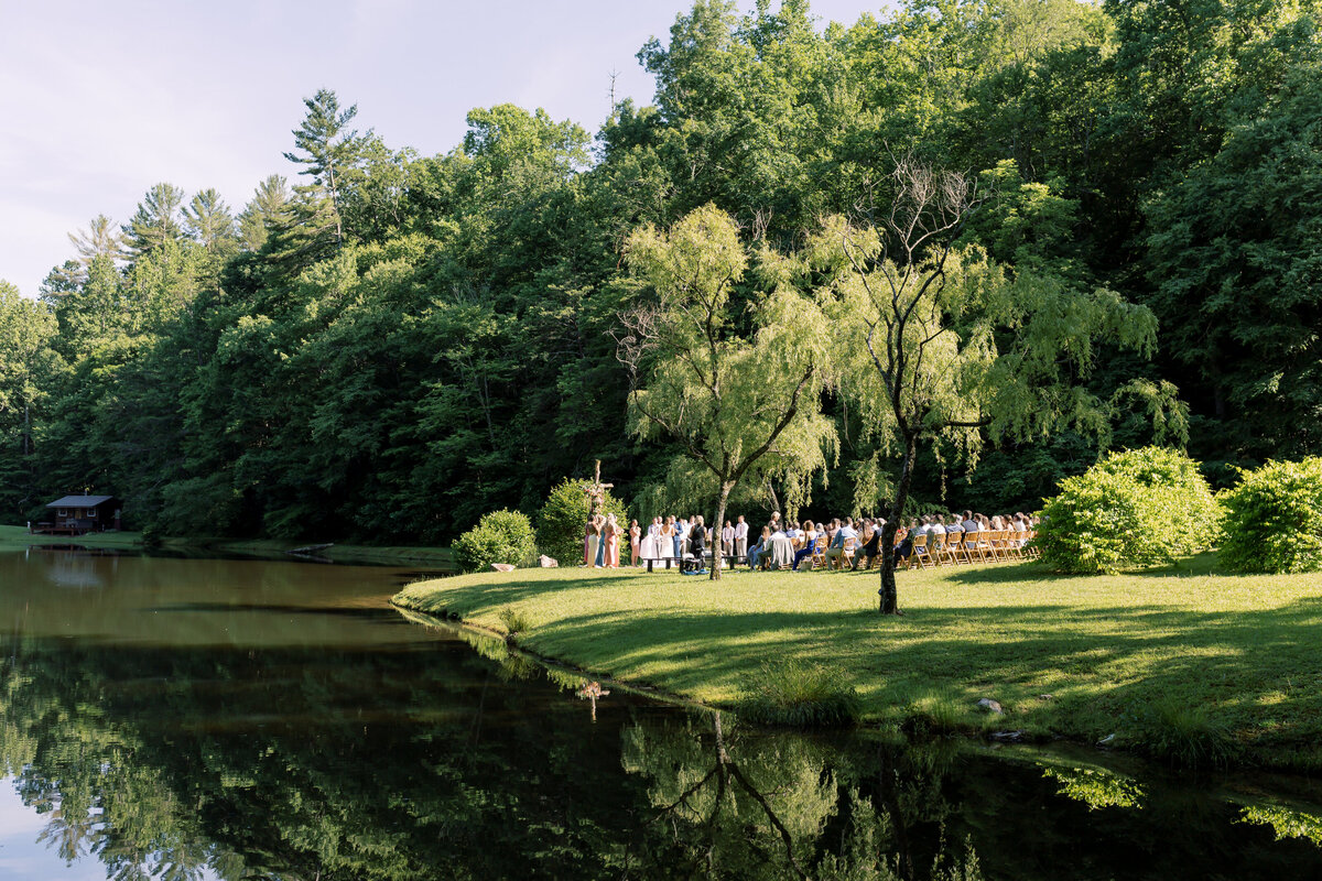TheMillerWedding-32
