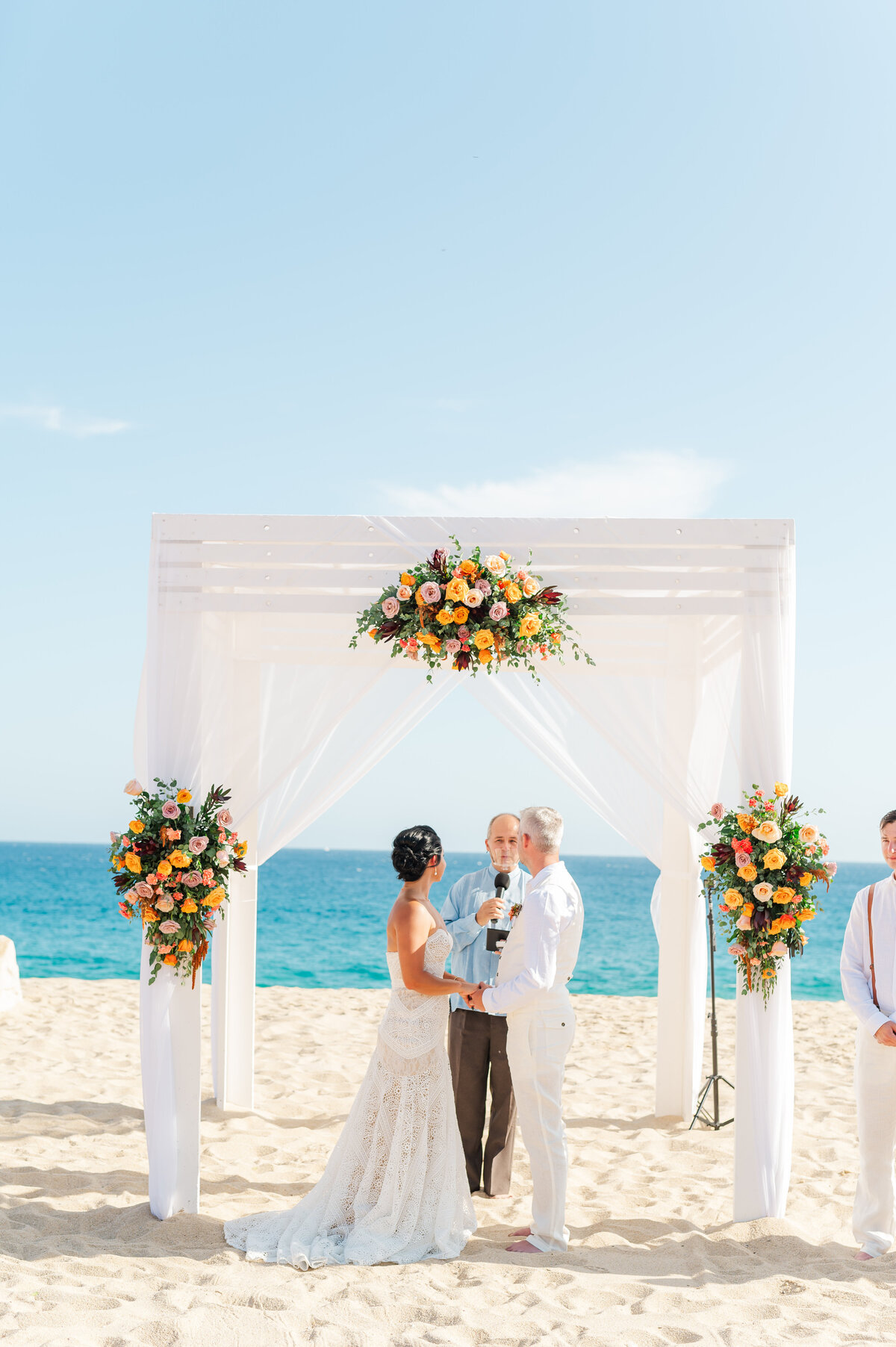 CaboMexicoDestinationWedding-26