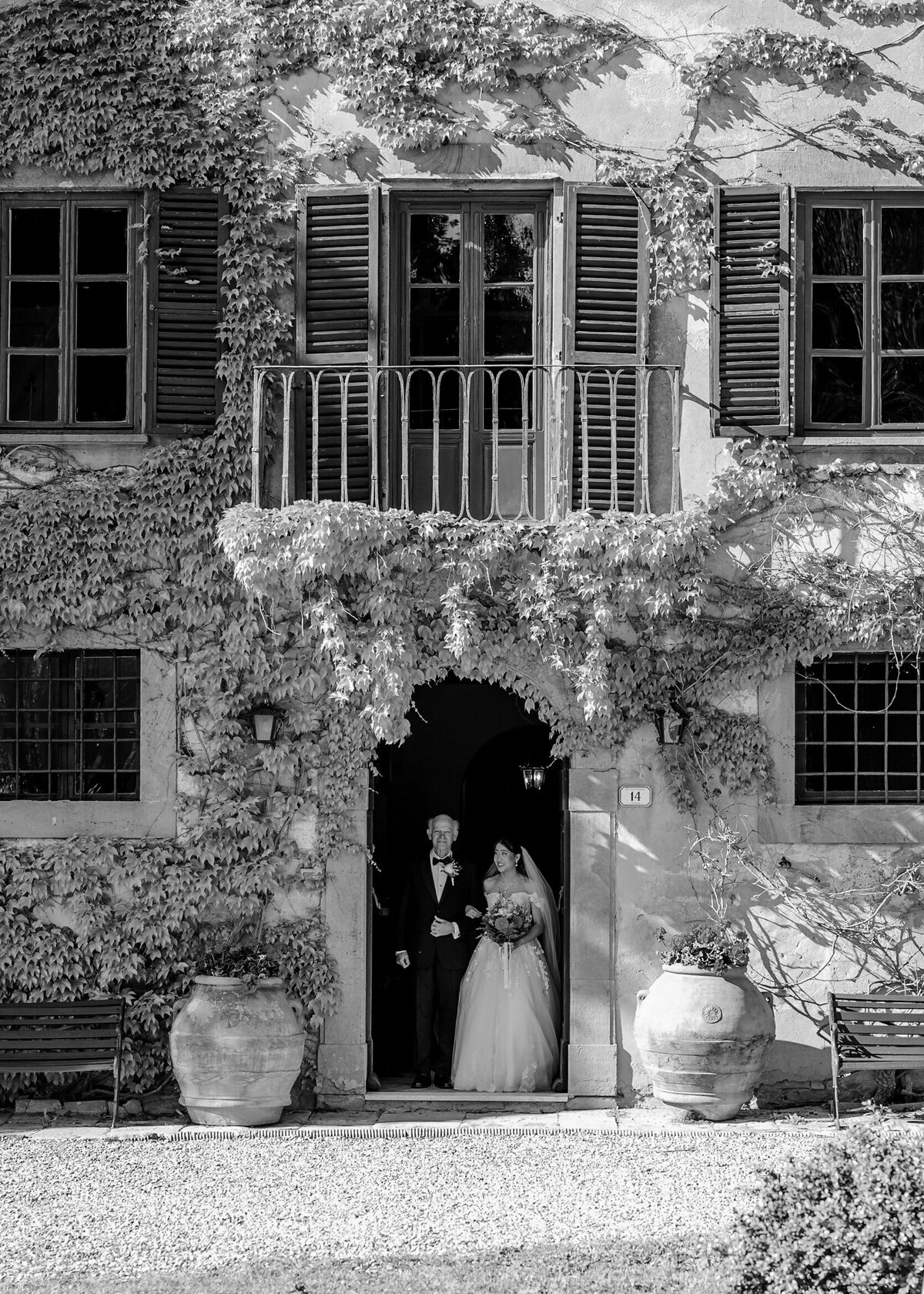 EmilyAlex_WeddingDay0532