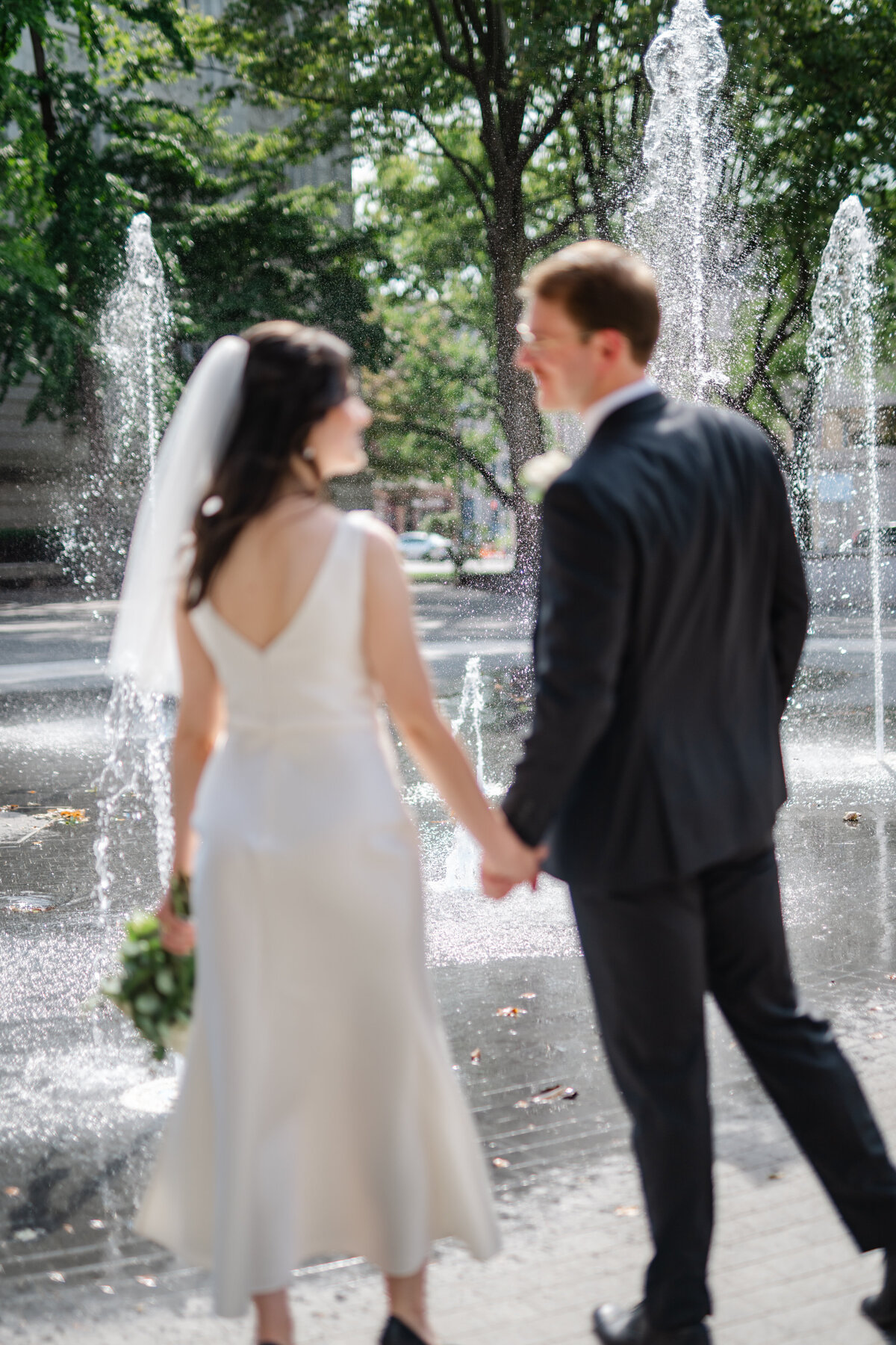 ADAIR-ETHAN-WEDDING-HIGHLIGHTS--127