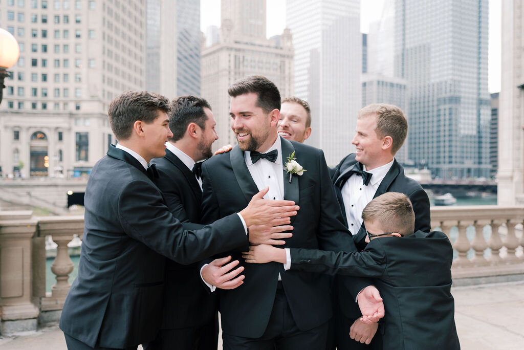 Best_Wedding_Photographer_Chicago_Illinois102