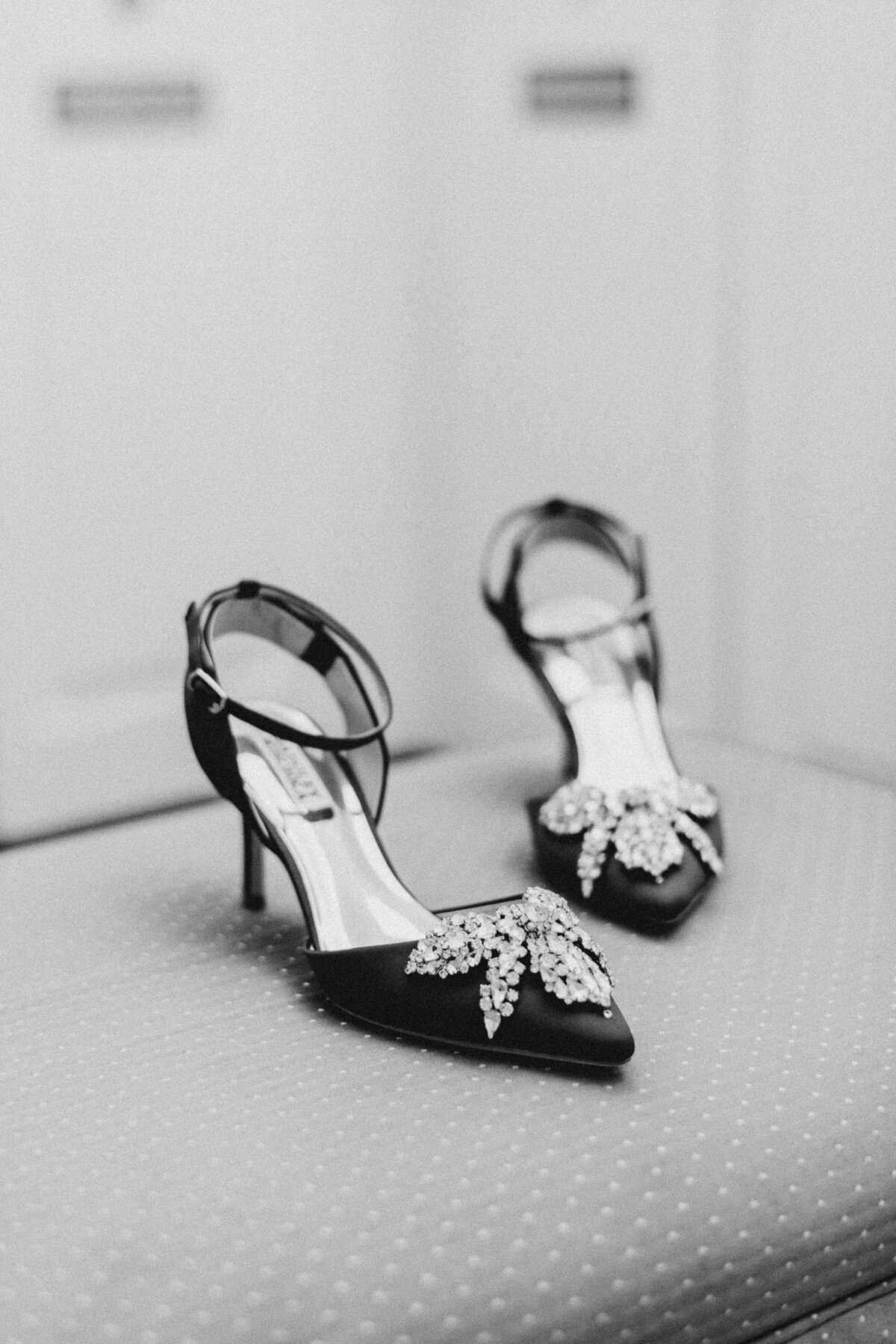 a.b.wedding.0008