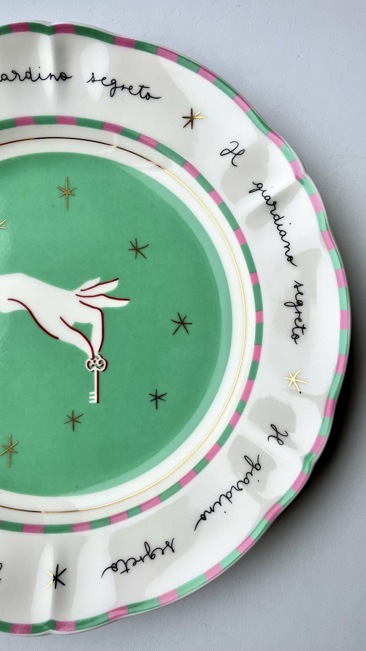 lada-balakireva-dupe (4)