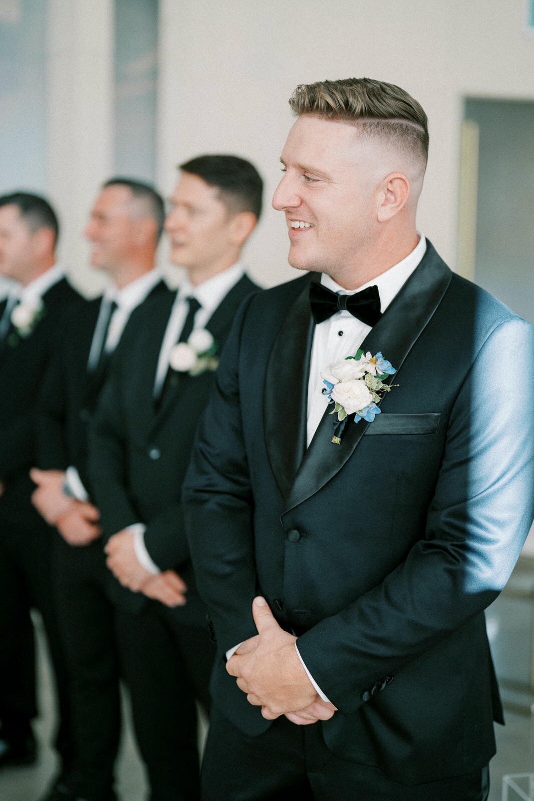 W9-Wedding-Photos-The-Pearle-Burlington-Lake-Ontario-Stephen-and-Oksana-2024-09-29-2500px-1112