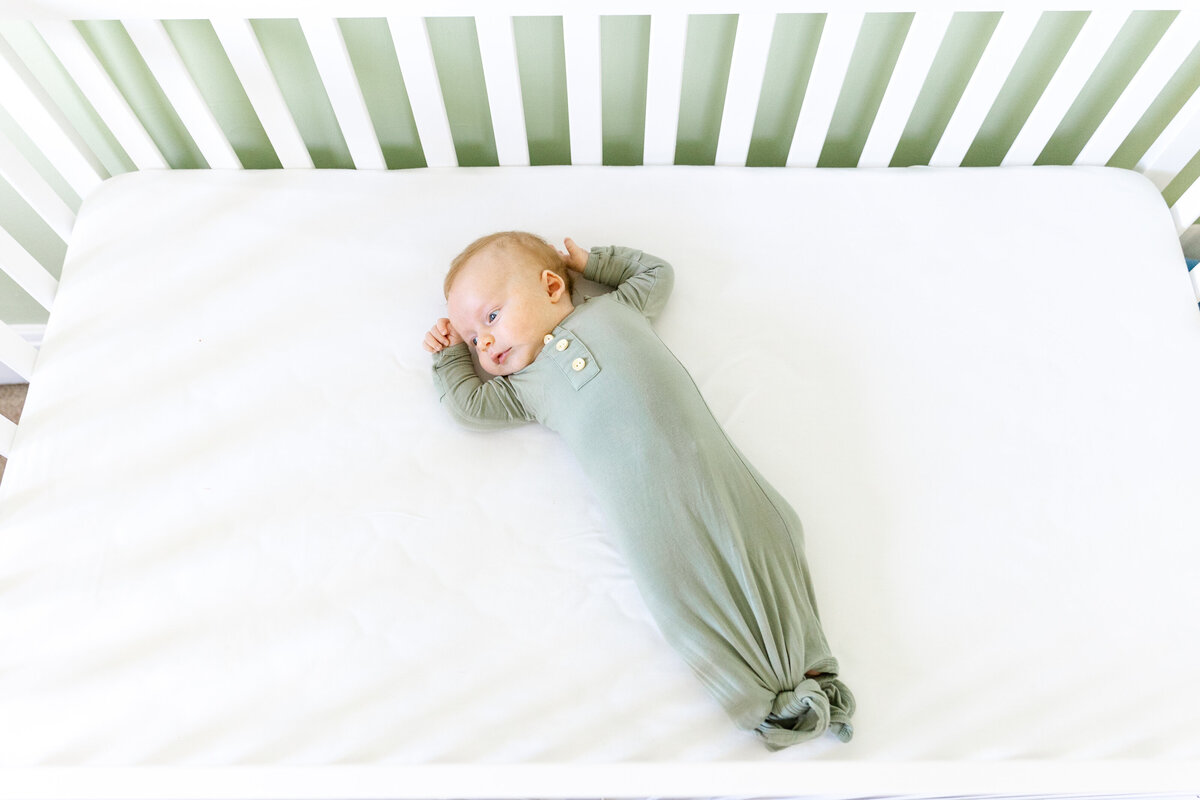 NEPA-Family-Photographer_0074