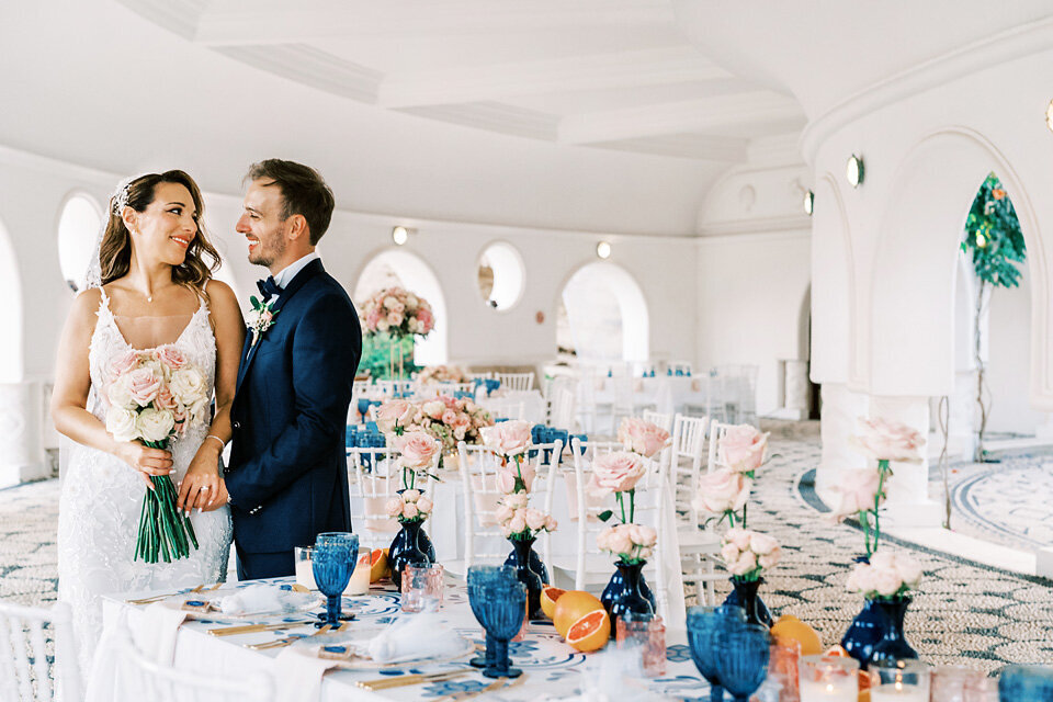 mediterranean rhodes wedding (16)