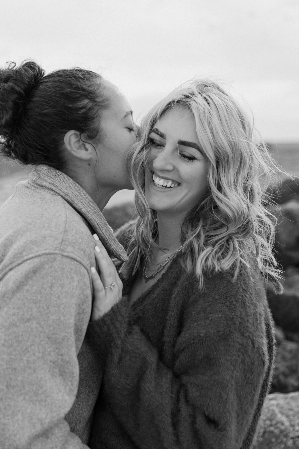 ElizabethMaguirePhoto-engagement-67
