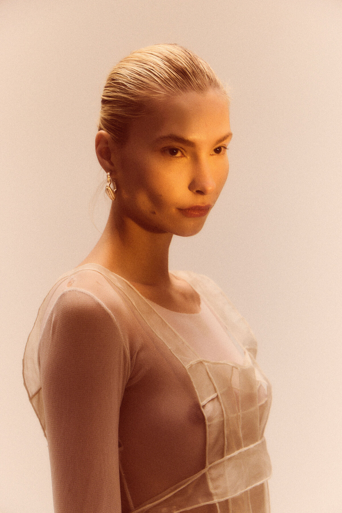 DARINA_LOOK 2_0423