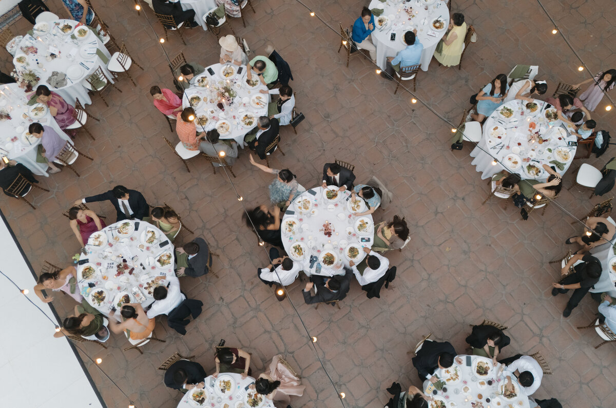 LOS ANGELES WEDDING PHOTOGRAPHER--7