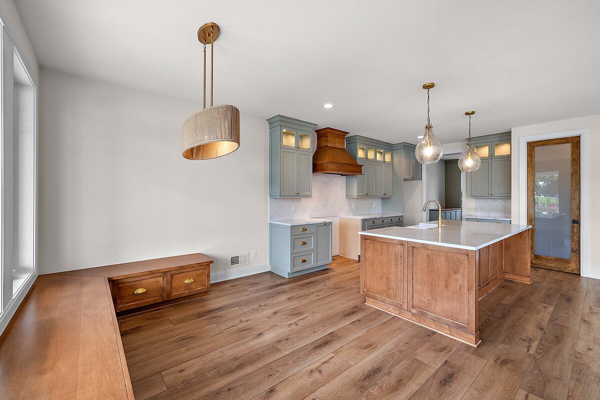 1849 Sandy Shores -67