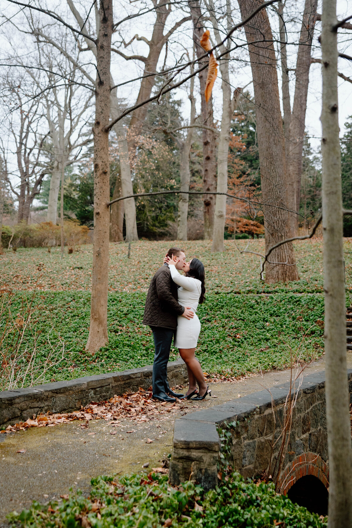 KelseyAndRyan12724 -8659