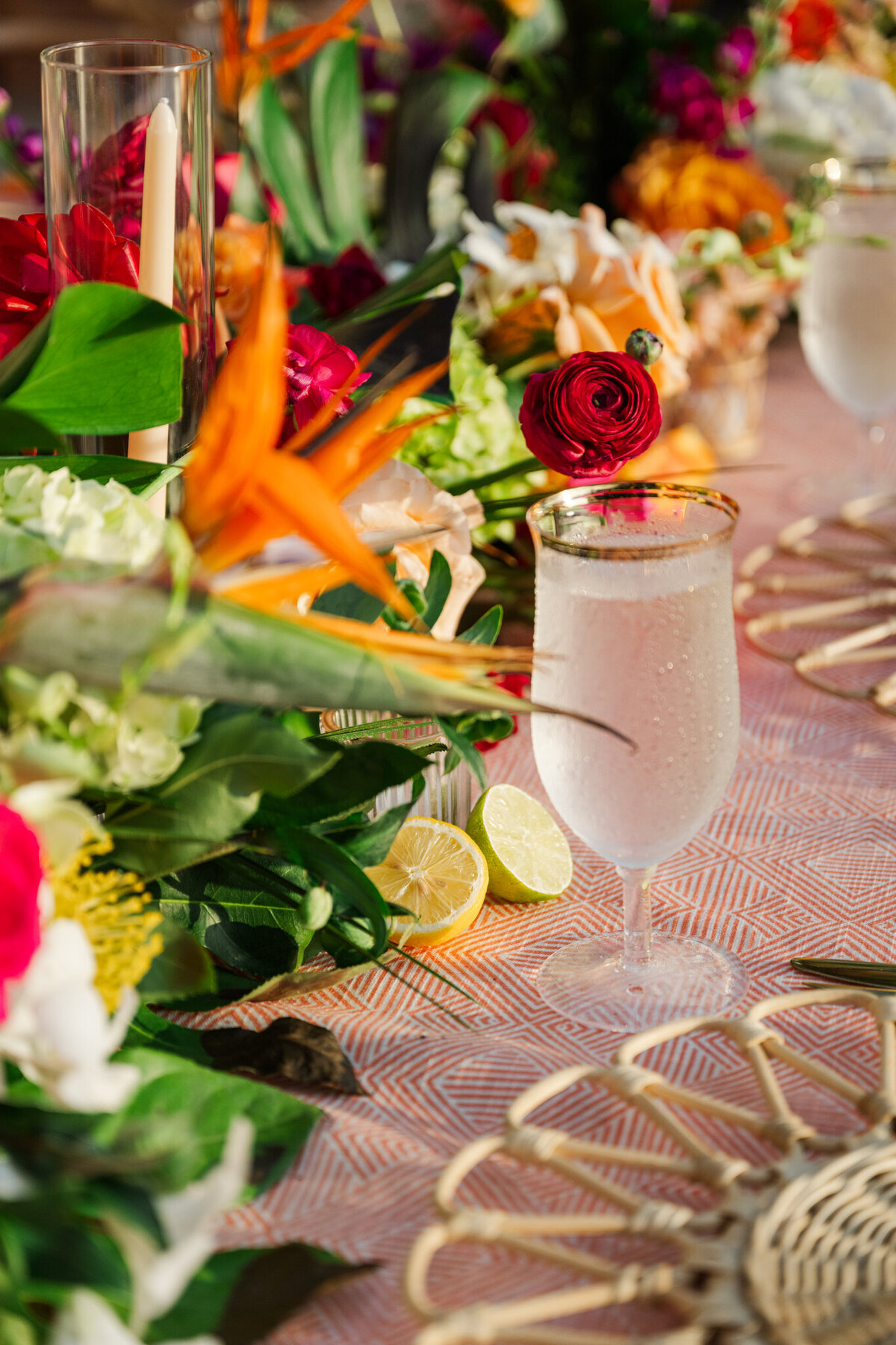 Black_Sarasota_Wedding_planner406