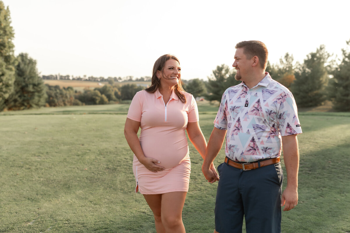 Maternity-Website--13