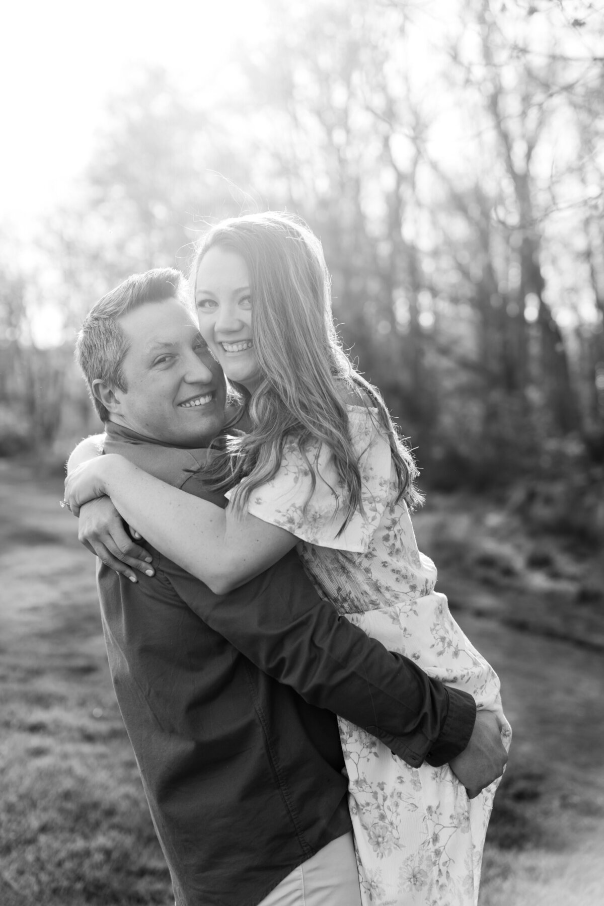 Courtney_Matt_Engagement_FINAL-61