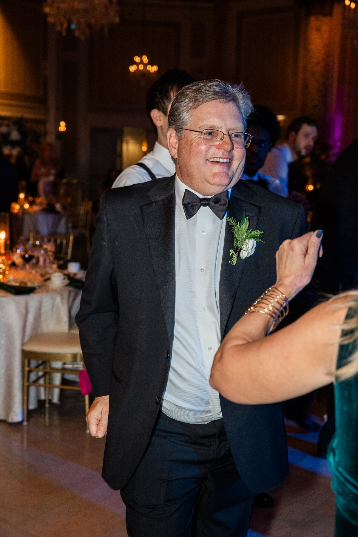 winter-chicago-wedding-the-drake-227