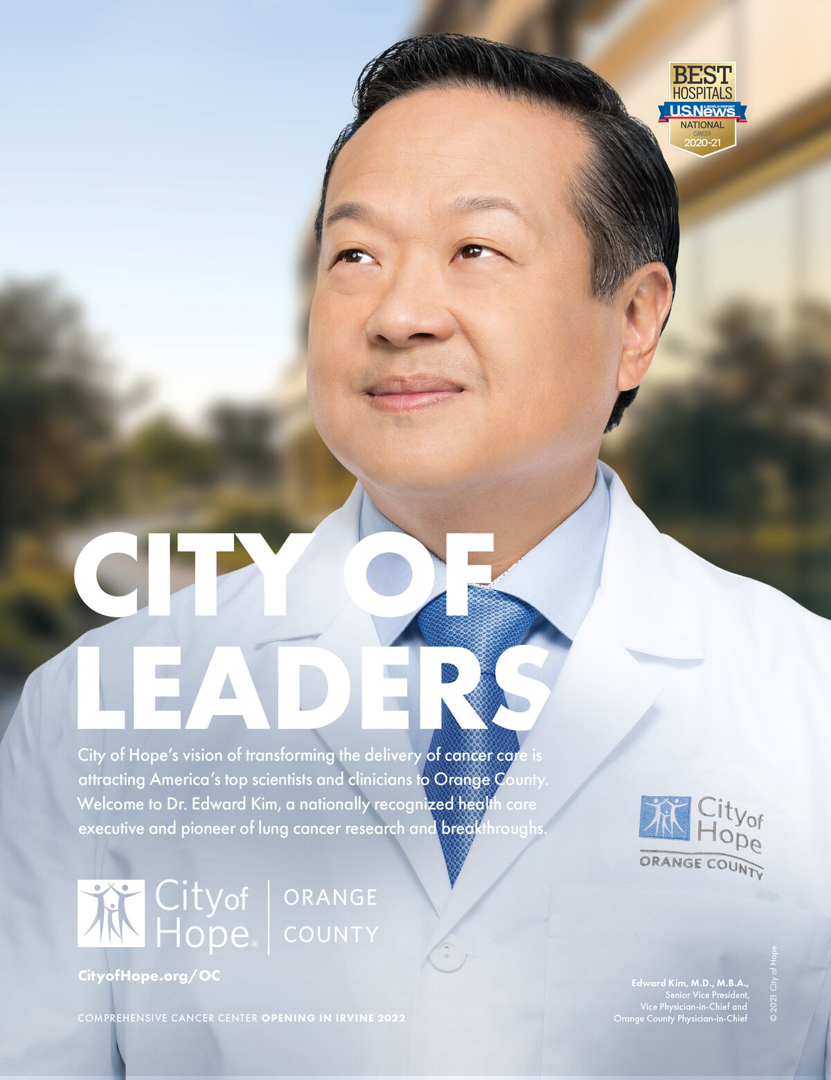 COH- CITY OF LEADERS - Kim_FINAL-