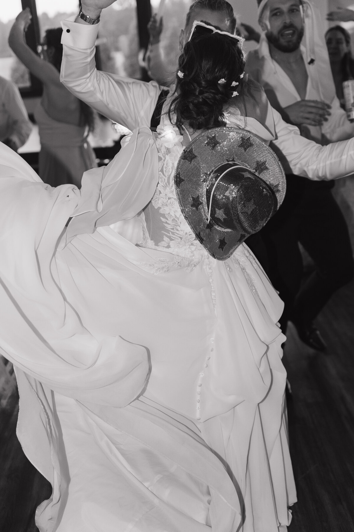 DSC08758