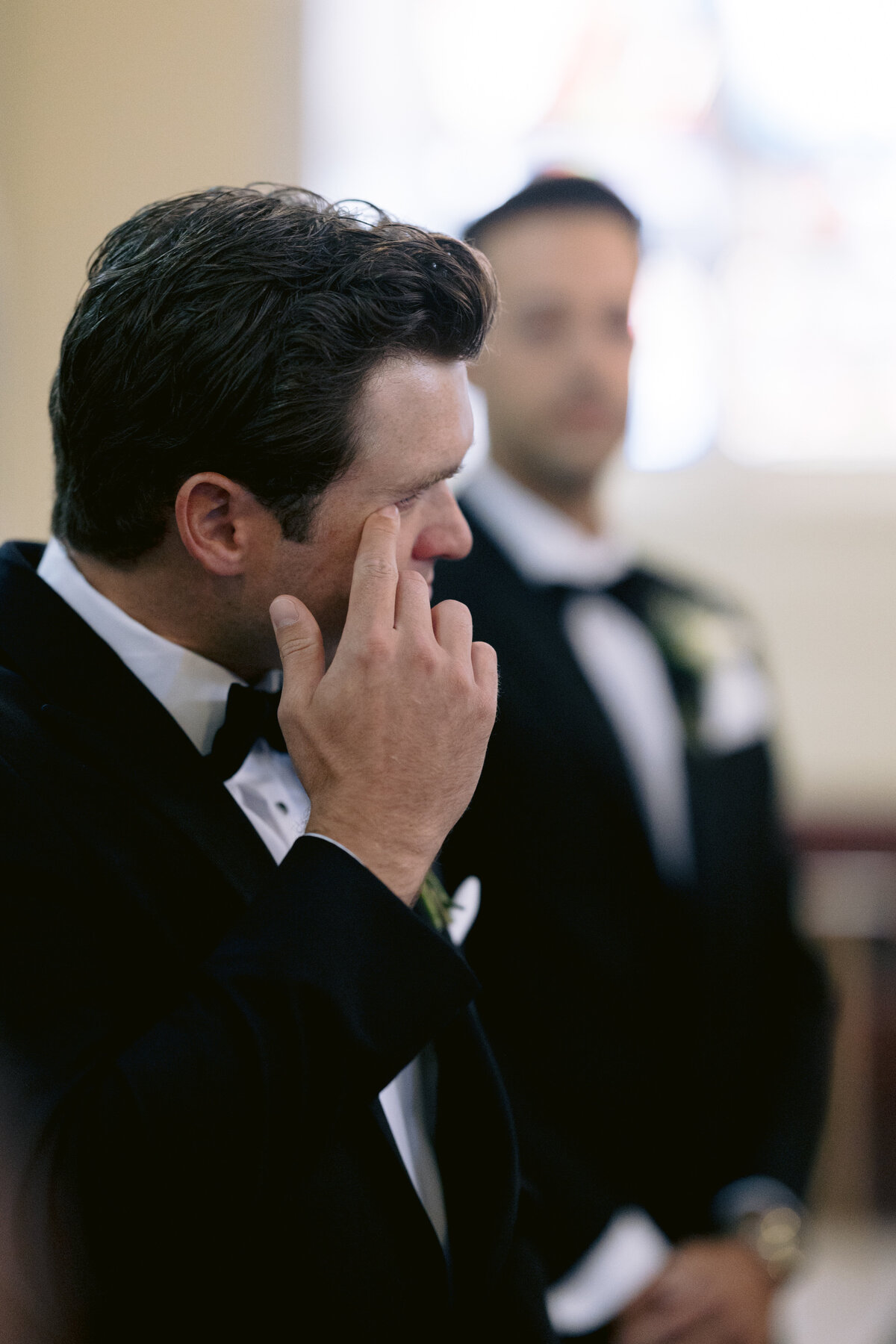 VictoriaAndrewsWedding_0610