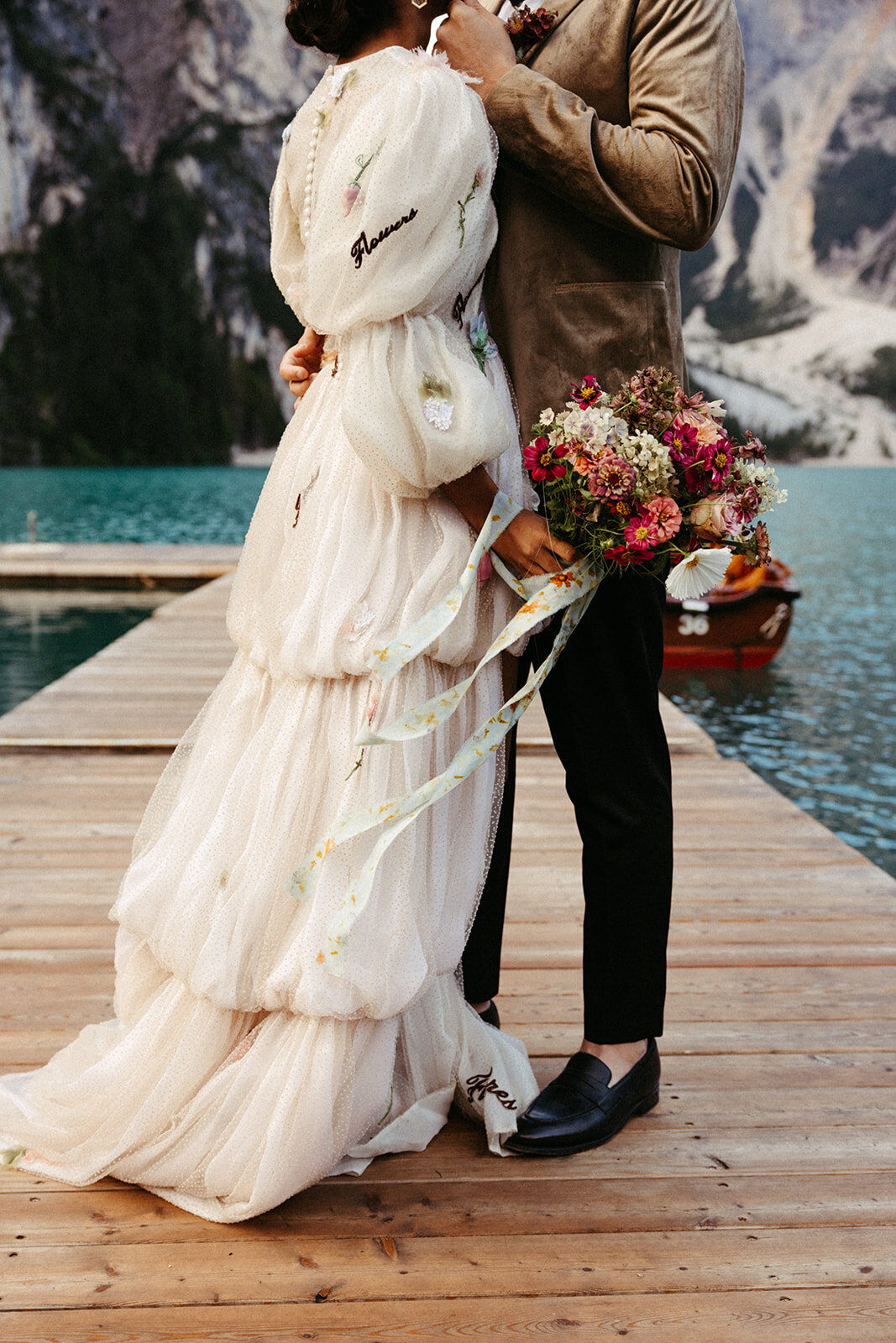LagodiBraies-DallinHazard-4845