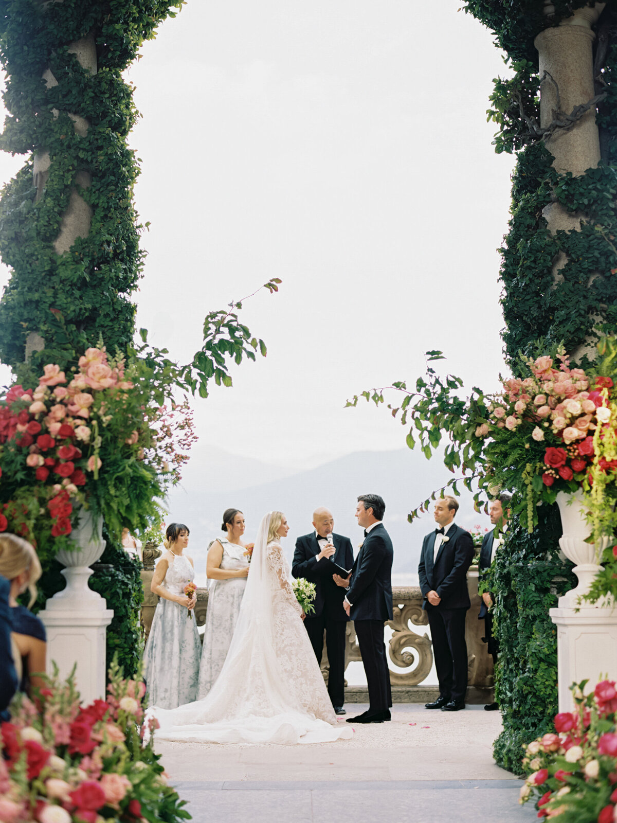 Wedding Film - 277