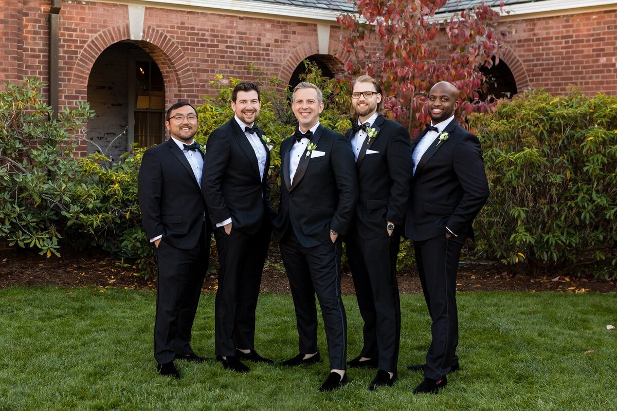 connecticutt-bridal-party-13