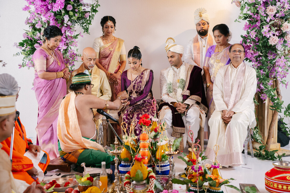 strokes-photography-luxury-indian-weddings-guild-inn-toronto-tamil-wedding-53