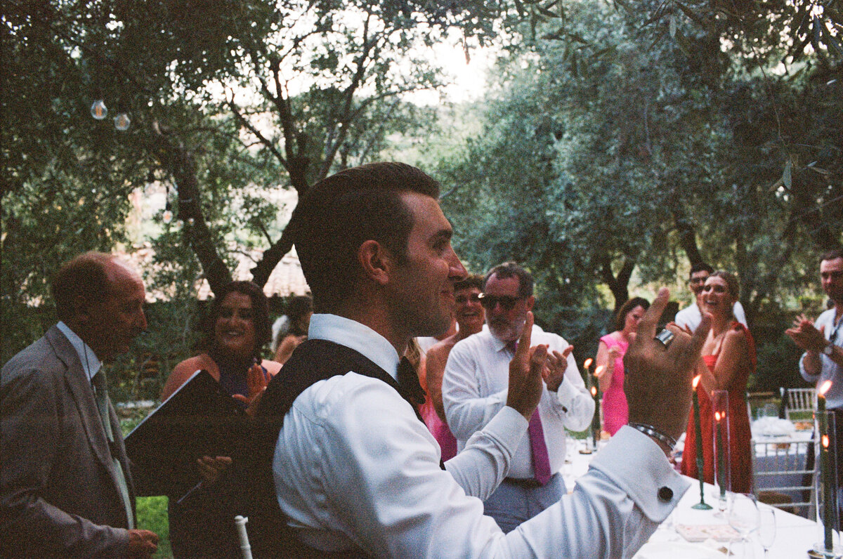 petal-glass-portfolio-186