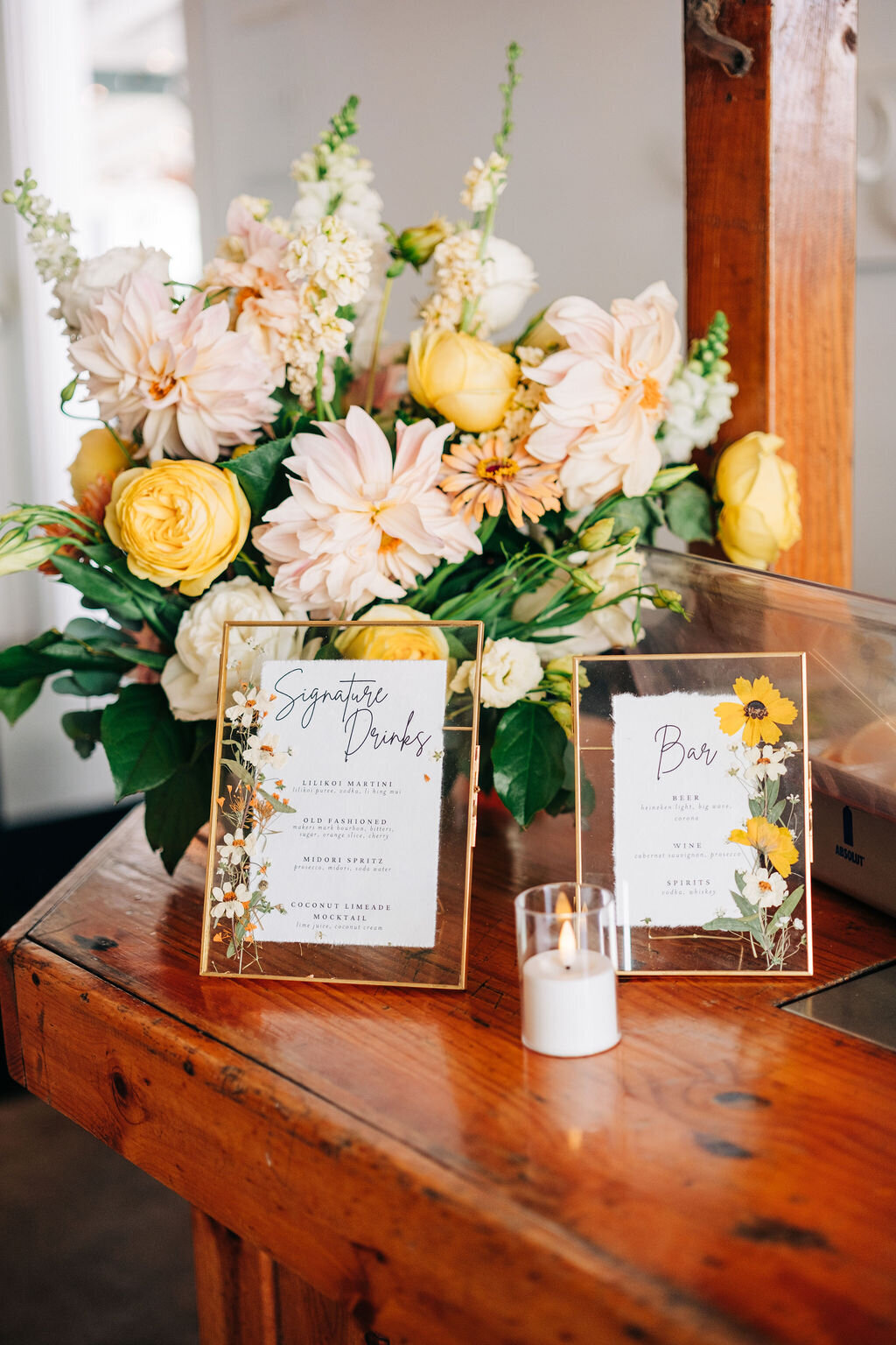 bothello-4-reception-152