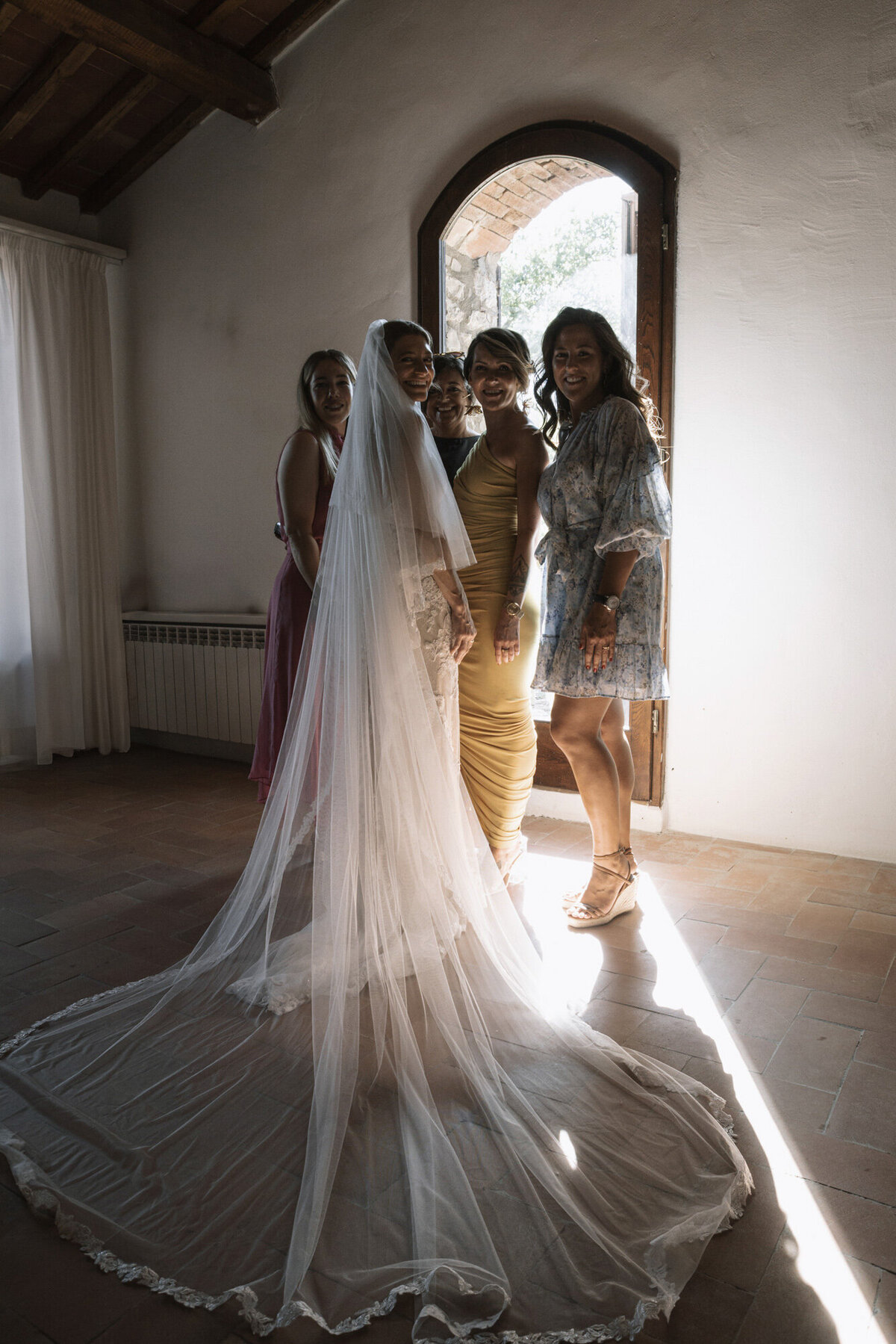 AM-Editorial-20251004-163