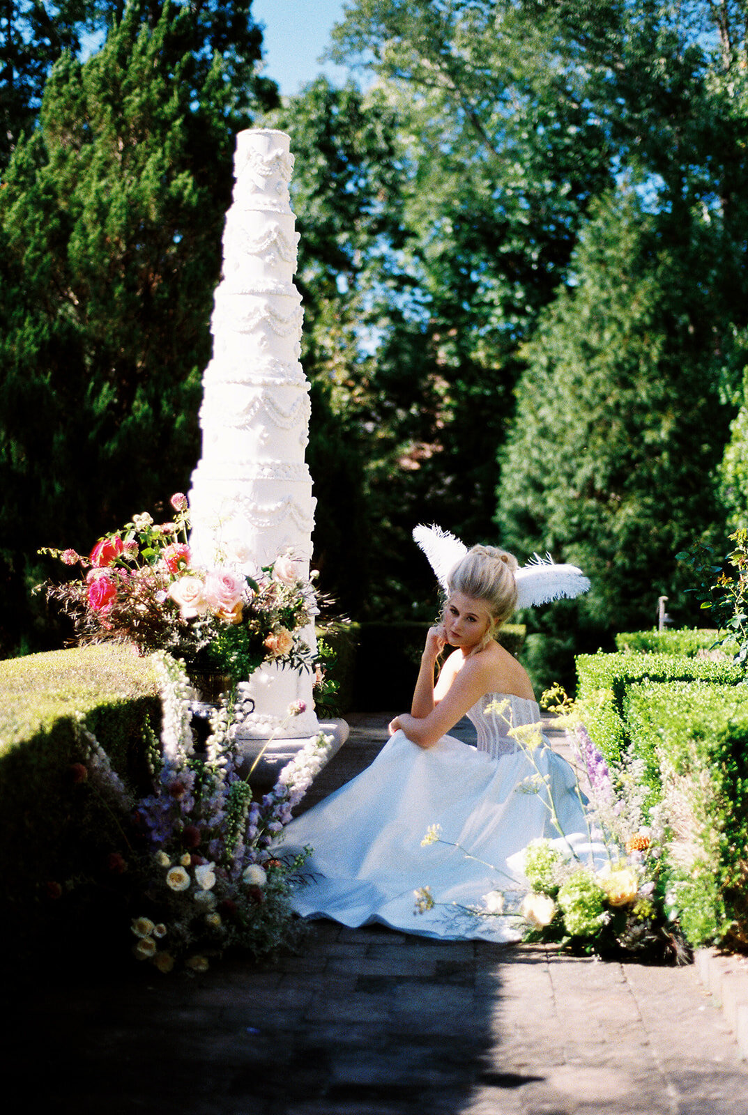 Laura Memory Photography-66