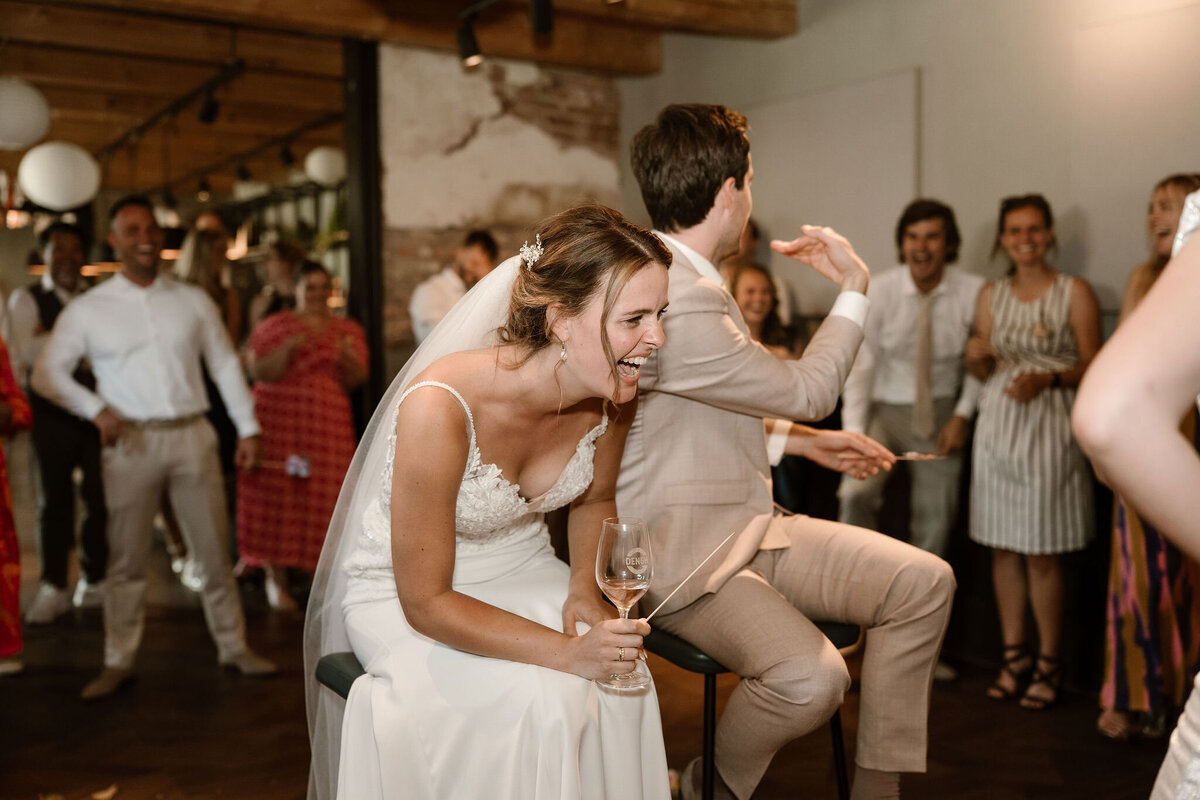 ICUFotografie-Joël&Alieke-688